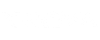 ynova